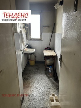 ������� 3-����� | Imot.bg � ����� ������ 9