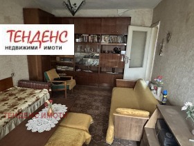 ������� 3-����� | Imot.bg � ����� ������ 4