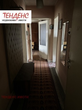 ������� 3-����� | Imot.bg � ����� ������ 2