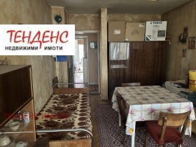 ������� 3-����� | Imot.bg � ����� ������ 10