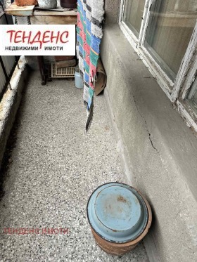 ������� 3-����� | Imot.bg � ����� ������ 12