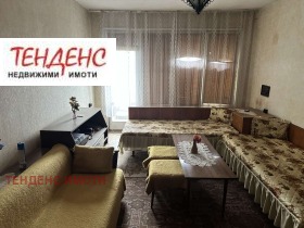 ����� ������� 3-�����,���� ��������, ������