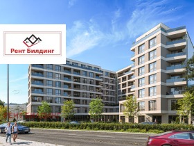 ������� 3-����� | Imot.bg � ����� ������ 4