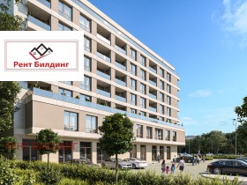 ������� 3-����� | Imot.bg � ����� ������ 2