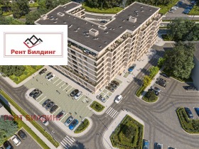 ������� 3-����� | Imot.bg � ����� ������ 5