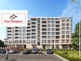 ������� 3-����� | Imot.bg � ����� ������ 3