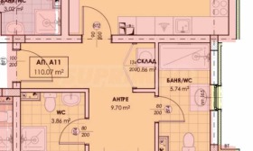 ������� 3-����� | Imot.bg � ����� ������ 5