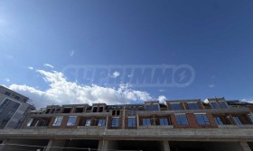 ������� 3-����� | Imot.bg � ����� ������ 4