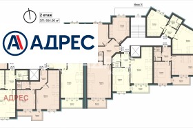 ������� 3-����� | Imot.bg � ����� ������ 3