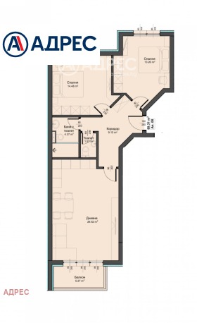 ������� 3-����� | Imot.bg � ����� ������ 2