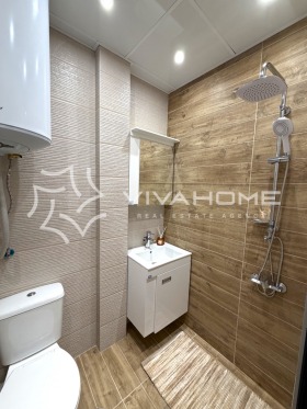 ������� 3-����� | Imot.bg � ����� ������ 9