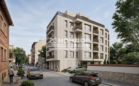 ������� 3-����� | Imot.bg � ����� ������ 3