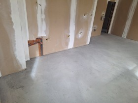 ������� 3-����� | Imot.bg � ����� ������ 16