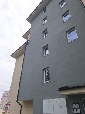 ������� 3-����� | Imot.bg � ����� ������ 4