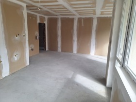 ������� 3-����� | Imot.bg � ����� ������ 15