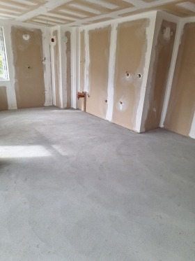 ������� 3-����� | Imot.bg � ����� ������ 14