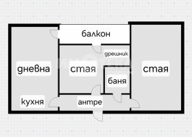 ������� 3-����� | Imot.bg � ����� ������ 4