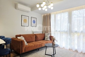 ������� 3-����� | Imot.bg � ����� ������ 10