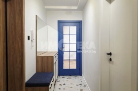 ������� 3-����� | Imot.bg � ����� ������ 16