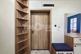 ������� 3-����� | Imot.bg � ����� ������ 14