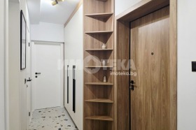 ������� 3-����� | Imot.bg � ����� ������ 15