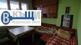 ������� 4-����� | Imot.bg � ����� ������ 6