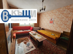 ����� ������� 4-�����,���� ������ �������, ������