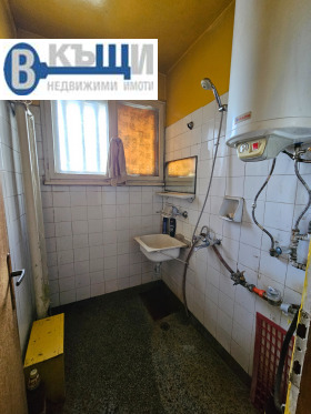 ������� 4-����� | Imot.bg � ����� ������ 9