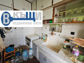 ������� 4-����� | Imot.bg � ����� ������ 5