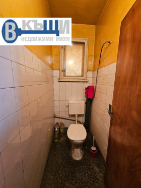 ������� 4-����� | Imot.bg � ����� ������ 10