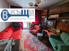 ����� ������� 4-�����,���� ������ �������, ������