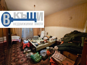 ������� 4-����� | Imot.bg � ����� ������ 8