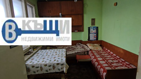 ������� 4-����� | Imot.bg � ����� ������ 7