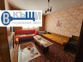 ����� ������� 4-�����,���� ������ �������, ������