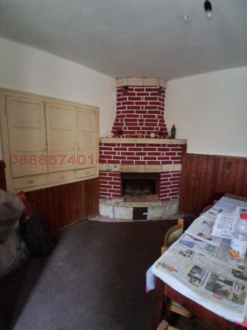 ������� ���� | Imot.bg � ����� ������ 13