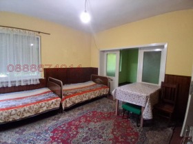 ������� ���� | Imot.bg � ����� ������ 7