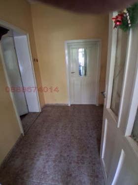 ������� ���� | Imot.bg � ����� ������ 4