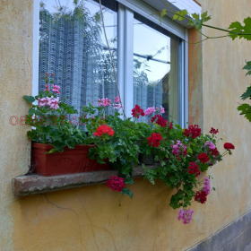 ������� ���� | Imot.bg � ����� ������ 2