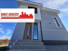 ����� ������� ����,�. �������, ������ �������