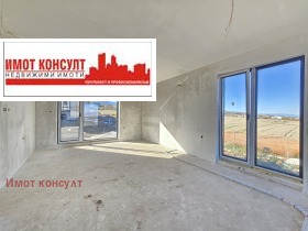 ����� ������� ����,�. �������, ������ �������>