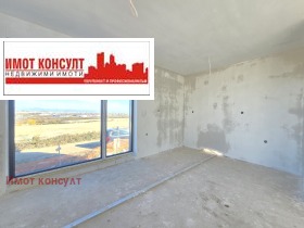 ����� ������� ����,�. �������, ������ �������