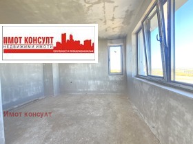 ������� ���� | Imot.bg � ����� ������ 6