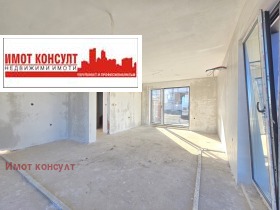 ����� ������� ����,�. �������, ������ �������