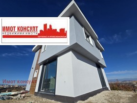 ������� ���� | Imot.bg � ����� ������ 8