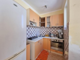 ������� ���� | Imot.bg � ����� ������ 7