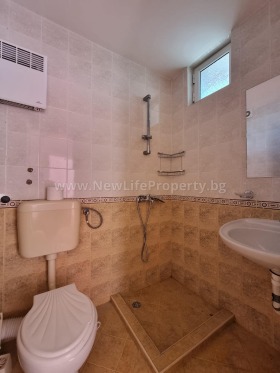 ������� ���� | Imot.bg � ����� ������ 14