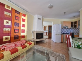 ������� ���� | Imot.bg � ����� ������ 6