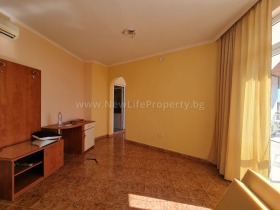 ������� ���� | Imot.bg � ����� ������ 16