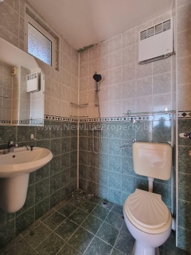 ������� ���� | Imot.bg � ����� ������ 17