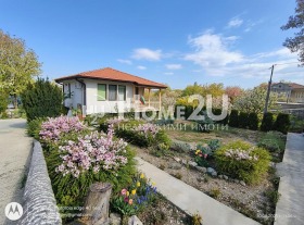 ������� ���� | Imot.bg � ����� ������ 2
